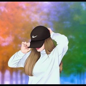 Meet your Posher, Deyaini